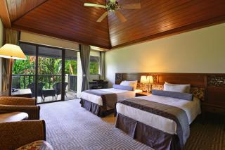 Aqua Resort Club Saipan - Saipan - 5