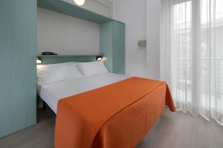 Hotel Eiffel - 6