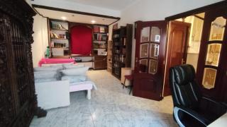 CASA SALMÓN - Cadice - 7