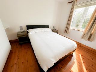 Brittas Bay Holiday Village No 7 by Trident Holiday Homes - Brittas Bay - 3
