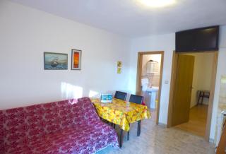 Apartments Plaža - 9