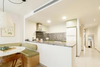 Racons - La Placeta "cyclingfriendly" - Vic - 2