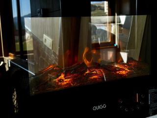 Vila Vlasic Odmor wellness & spa - Vlasic - 8