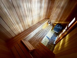 Vila Vlasic Odmor wellness & spa - Vlasic - 6