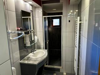 Vila Vlasic Odmor wellness & spa - Vlasic - 3