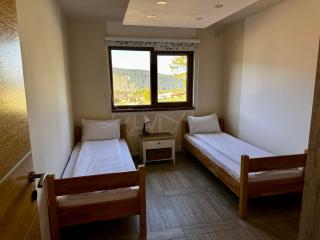 Vila Vlasic Odmor wellness & spa - Vlasic - 1