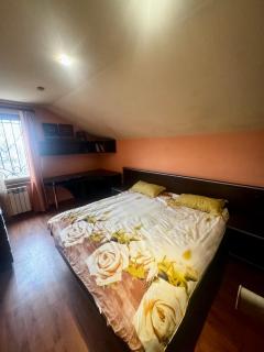 Armenia villa Jrvezh - 9