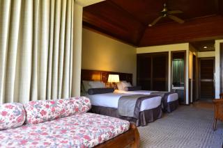 Aqua Resort Club Saipan - Saipan - 4