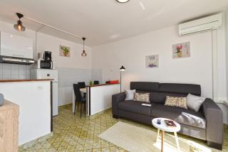 Apartment Riva Rabac 1825 - 9