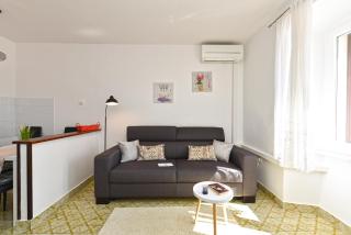 Apartment Riva Rabac 1825 - 6