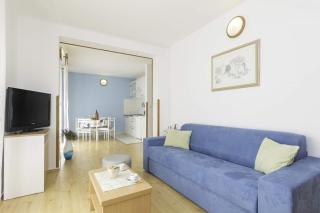 Emanuel Apartments - Tar - 7