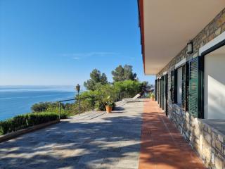 Appartamento in Villa Mimosa - 7