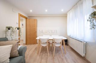Montes Suites - Gijón - 8