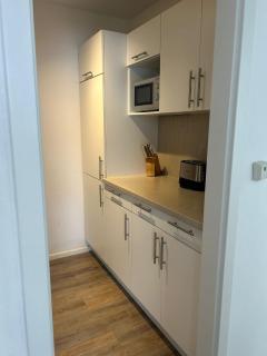 Bonnen Bonnen 04 - Norderney - 6