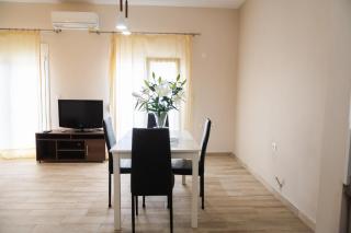 CENTRAL LUXURIOUS SUITE NEAR LIGHTHOUSE - Alexandroupoli - 8