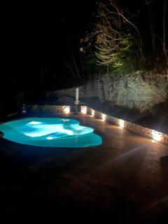 Cascina Voglietti - 5