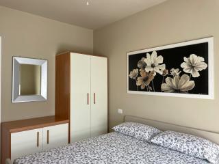 Antonella's center town apartment Valbrona - Valbrona - 7