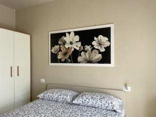 Antonella's center town apartment Valbrona - Valbrona - 6
