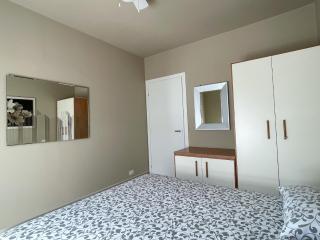 Antonella's center town apartment Valbrona - Valbrona - 1