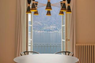 Villa Annette – Lakeside - 7
