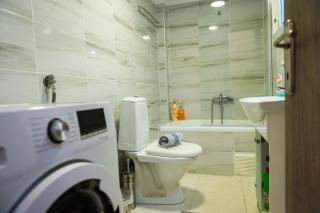 CENTRAL LUXURIOUS SUITE NEAR LIGHTHOUSE - Alexandroupoli - 4