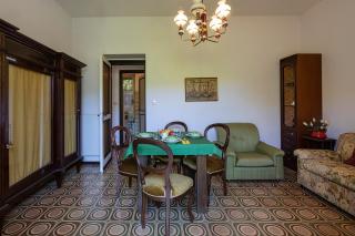 Vintage Apartment in Santa Margherita by Wonderful Italy - Santa Margherita Ligure - 9