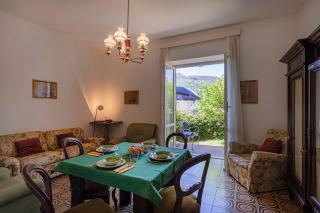 Vintage Apartment in Santa Margherita by Wonderful Italy - Santa Margherita Ligure - 8