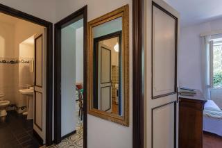 Vintage Apartment in Santa Margherita by Wonderful Italy - Santa Margherita Ligure - 7