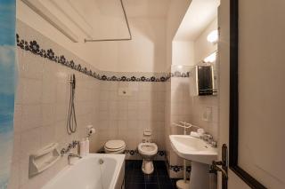 Vintage Apartment in Santa Margherita by Wonderful Italy - Santa Margherita Ligure - 6
