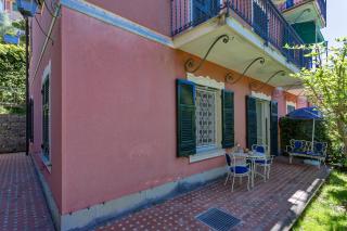 Vintage Apartment in Santa Margherita by Wonderful Italy - Santa Margherita Ligure - 3