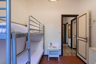 Vintage Apartment in Santa Margherita by Wonderful Italy - Santa Margherita Ligure - 2