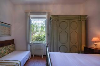 Vintage Apartment in Santa Margherita by Wonderful Italy - Santa Margherita Ligure - 1