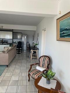 Eagles Nest Villa Athenian Riviera in Aghia Marina near Lagonisi, next to the beach close to Athens Airport - Aghia Marina - 3