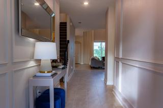 Luxurious Pool Home with Game Room-801DSD - 8