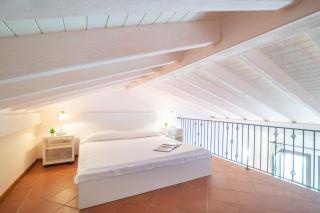 CDT Cala Del Faro - Happy Rentals - Porto Cervo - 4
