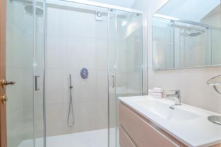 CDT Cala Del Faro - Happy Rentals - Porto Cervo - 3
