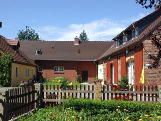 Ferienhof Erlengrund - - 7
