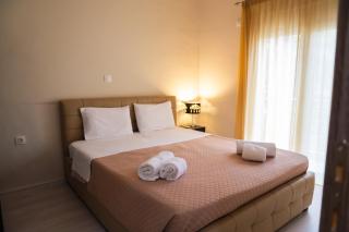 CENTRAL LUXURIOUS SUITE NEAR LIGHTHOUSE - Alexandroupoli - 9