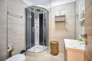 Maya Apartment- Spa n Pools beach resort - Mamaia - 3