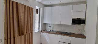 La dimora di Ale - 1