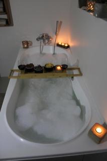Versveld Cottage - Yzerfontein - 5