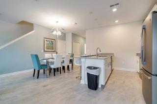 Beautiful 5 Bed Town Home with Splash Pool-1551SD - Davenport - 6