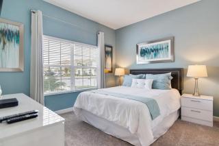 Beautiful 5 Bed Town Home with Splash Pool-1551SD - Davenport - 1