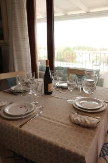 Casa a pochi passi dal Mare - 1
