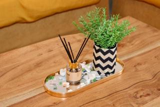 Brand-New Apartment at Neos Kosomos - Atene - 4