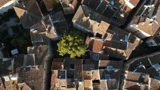 Appartement centre historique Aix en Provence, Place RAMUS - 0