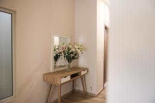 CENTRAL LUXURIOUS SUITE NEAR LIGHTHOUSE - Alexandroupoli - 2