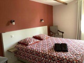 Autour Des Vignes B&B - Herry - 5