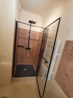 Appartement centre historique Aix en Provence, Place RAMUS - 9