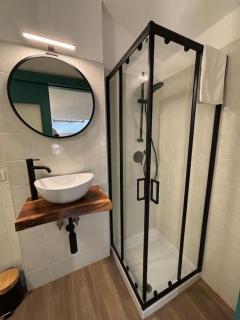 Green nest - 2 camere 2 bagni parcheggio gratuito - Verona - 1